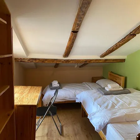 Cozy Διαμέρισμα *
